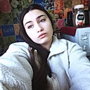 Знакомства: Анжелика, 20 лет, Венев