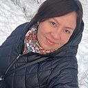 Знакомства: Инна, 37 лет, Саратов