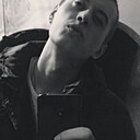 Знакомства: Михаил, 31 год, Нижний Новгород