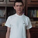 Знакомства: Саша, 34 года, Киселевск