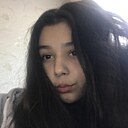 Знакомства: София, 18 лет, Невинномысск