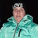 Знакомства: Светлана, 53 года, Ярославль