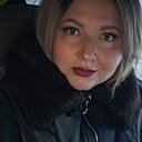 Знакомства: Любовь, 34 года, Иркутск