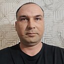 Знакомства: Андрей, 37 лет, Биробиджан