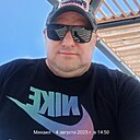 Знакомства: Михаил, 45 лет, Екатеринбург