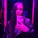 Знакомства: Альбина, 35 лет, Кувандык