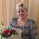 Знакомства: Наталья, 51 год, Новокуйбышевск