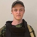 Знакомства: Евгений, 18 лет, Красноуфимск