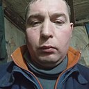 Знакомства: Владислав, 38 лет, Кокшетау