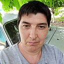 Знакомства: Мария, 47 лет, Тихорецк