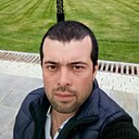 Знакомства: Мустафа, 38 лет, Благовещенск