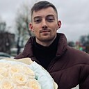Знакомства: Алексей, 26 лет, Могилев
