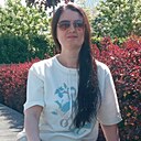 Знакомства: Лика, 48 лет, Набережные Челны