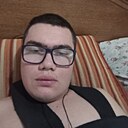 Знакомства: Саркис, 19 лет, Ростов-на-Дону