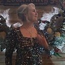 Знакомства: Ирина, 55 лет, Искитим