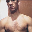 Знакомства: Сережа, 26 лет, Харьков