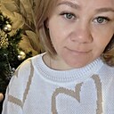 Знакомства: Анюта, 34 года, Казань