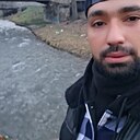 Знакомства: Arslan, 28 лет, Бишкек