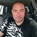 Знакомства: Антон, 38 лет, Челябинск