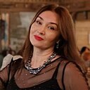 Знакомства: Светлана, 50 лет, Санкт-Петербург