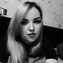 Знакомства: Александра, 36 лет, Гатчина