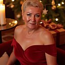 Знакомства: Татьяна, 61 год, Королев