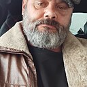 Знакомства: Андрей, 52 года, Славянск-на-Кубани