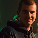 Знакомства: Иван, 22 года, Дзержинск