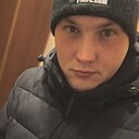 Знакомства: Александр, 29 лет, Тверь