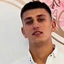 Знакомства: Руслан, 25 лет, Голицыно