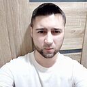 Знакомства: Евгений, 38 лет, Борисов