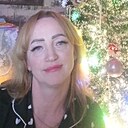 Знакомства: Виктория, 43 года, Сокол