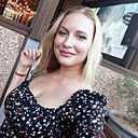 Знакомства: Екатерина, 37 лет, Брянск
