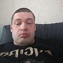 Знакомства: Александр, 33 года, Красноармейск