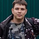 Знакомства: Егор, 19 лет, Ижевск
