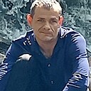 Знакомства: Александр, 44 года, Луганск