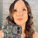 Знакомства: Леся, 39 лет, Чебоксары