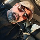 Знакомства: Pasha, 43 года, Луцк