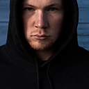 Знакомства: Андрей, 26 лет, Георгиевск