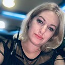 Знакомства: Евгения, 34 года, Тула