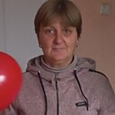 Знакомства: Наталія, 50 лет, Киев