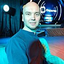 Знакомства: Denis, 31 год, Сергиев Посад