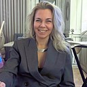 Знакомства: Марина, 41 год, Москва