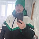 Знакомства: Александр, 38 лет, Орел