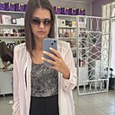 Знакомства: Тася, 32 года, Ростов-на-Дону