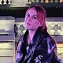 Знакомства: Дарья, 30 лет, Нижний Новгород