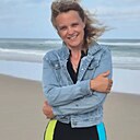 Знакомства: Томми, 35 лет, Ереван