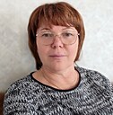 Знакомства: Анна, 53 года, Макарьев