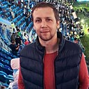 Знакомства: Алексей, 39 лет, Санкт-Петербург