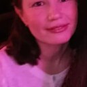 Знакомства: Анна, 42 года, Чебоксары